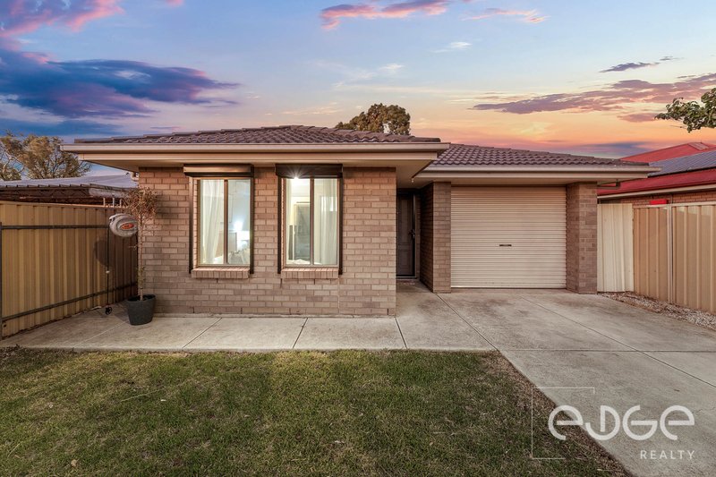 Photo - 52 Barrat Street, Smithfield Plains SA 5114 - Image 29