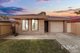 Photo - 52 Barrat Street, Smithfield Plains SA 5114 - Image 29