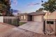 Photo - 52 Barrat Street, Smithfield Plains SA 5114 - Image 30