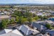 Photo - 52 Baybreeze Crescent, Murrumba Downs QLD 4503 - Image 1