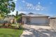 Photo - 52 Baybreeze Crescent, Murrumba Downs QLD 4503 - Image 2