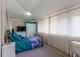 Photo - 52 Baynes Street, Wondai QLD 4606 - Image 7