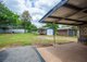 Photo - 52 Baynes Street, Wondai QLD 4606 - Image 15