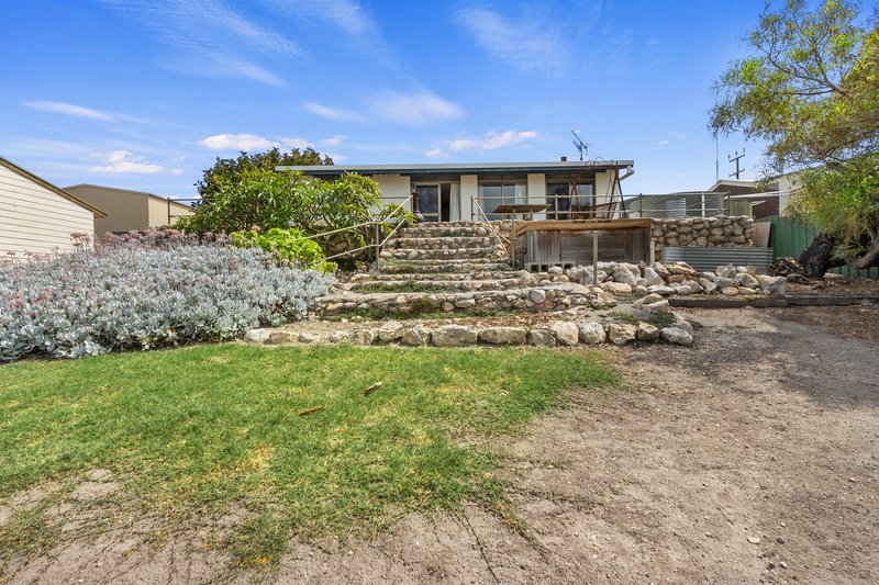 52 Bayview Road, Point Turton SA 5575