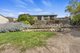 Photo - 52 Bayview Road, Point Turton SA 5575 - Image 1