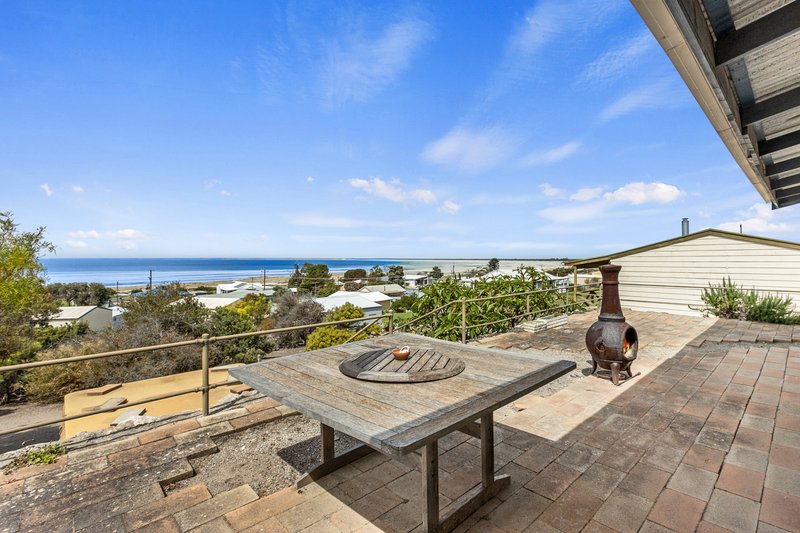 Photo - 52 Bayview Road, Point Turton SA 5575 - Image 2