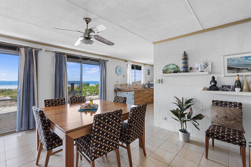 Photo - 52 Bayview Road, Point Turton SA 5575 - Image 3