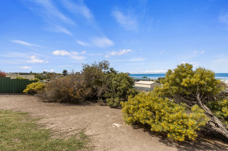 Photo - 52 Bayview Road, Point Turton SA 5575 - Image 16