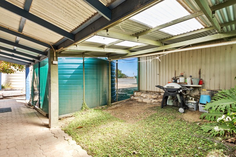 Photo - 52 Bayview Road, Point Turton SA 5575 - Image 17