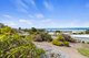 Photo - 52 Bayview Road, Point Turton SA 5575 - Image 21