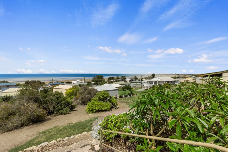 Photo - 52 Bayview Road, Point Turton SA 5575 - Image 22