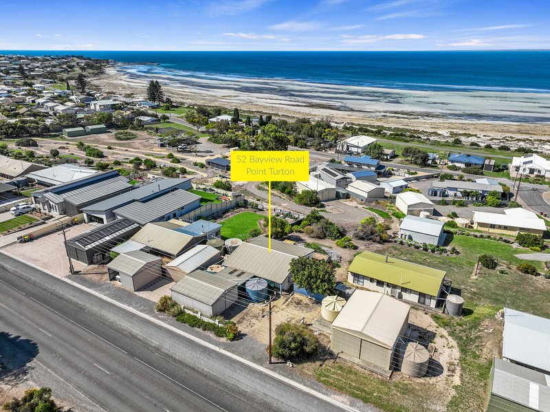 Photo - 52 Bayview Road, Point Turton SA 5575 - Image 23