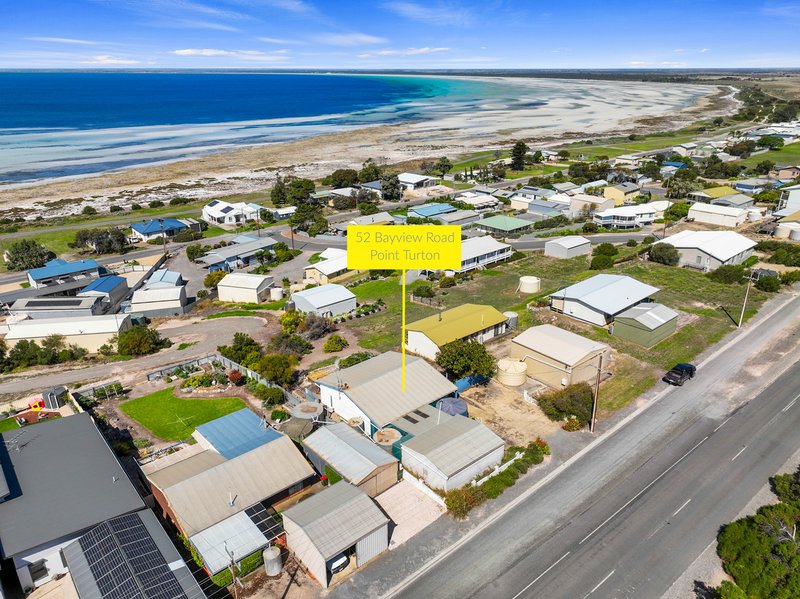 Photo - 52 Bayview Road, Point Turton SA 5575 - Image 24