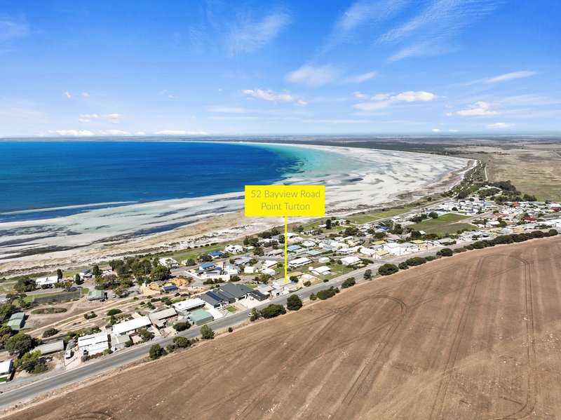 Photo - 52 Bayview Road, Point Turton SA 5575 - Image 29