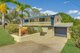 Photo - 52 Beak Street, New Auckland QLD 4680 - Image 1