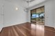 Photo - 52 Beak Street, New Auckland QLD 4680 - Image 10