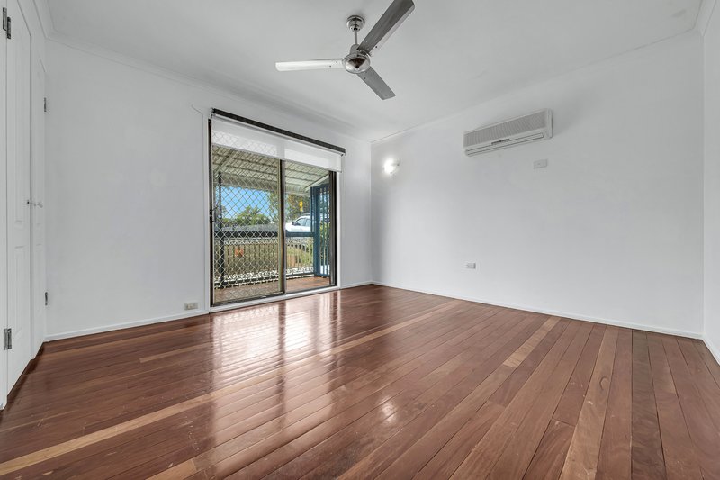 Photo - 52 Beak Street, New Auckland QLD 4680 - Image 11