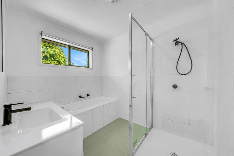 Photo - 52 Beak Street, New Auckland QLD 4680 - Image 14