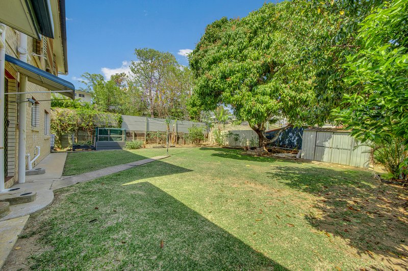 Photo - 52 Beak Street, New Auckland QLD 4680 - Image 16