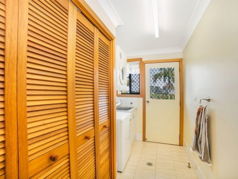 Photo - 52 Beaumont Drive, East Lismore NSW 2480 - Image 9