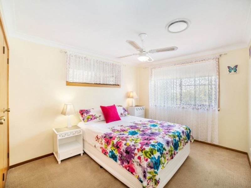 Photo - 52 Beaumont Drive, East Lismore NSW 2480 - Image 12