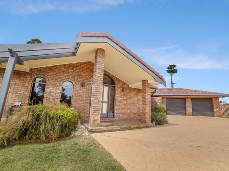 Photo - 52 Beaumont Drive, East Lismore NSW 2480 - Image 14