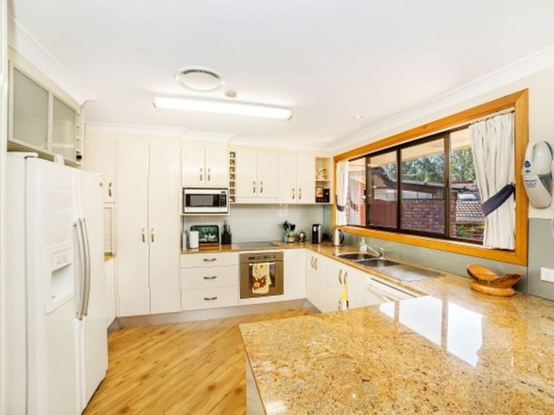 Photo - 52 Beaumont Drive, Lismore East NSW 2480 - Image 3