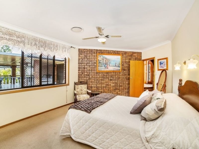 Photo - 52 Beaumont Drive, Lismore East NSW 2480 - Image 5