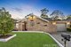 Photo - 52 Beech Street, Langwarrin VIC 3910 - Image 2