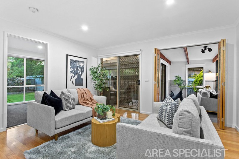 Photo - 52 Beech Street, Langwarrin VIC 3910 - Image 9