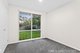 Photo - 52 Beech Street, Langwarrin VIC 3910 - Image 13