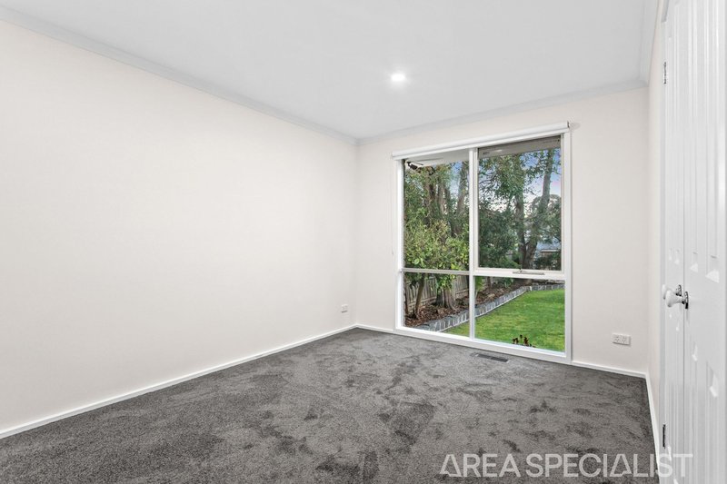 Photo - 52 Beech Street, Langwarrin VIC 3910 - Image 14