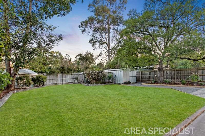 Photo - 52 Beech Street, Langwarrin VIC 3910 - Image 23