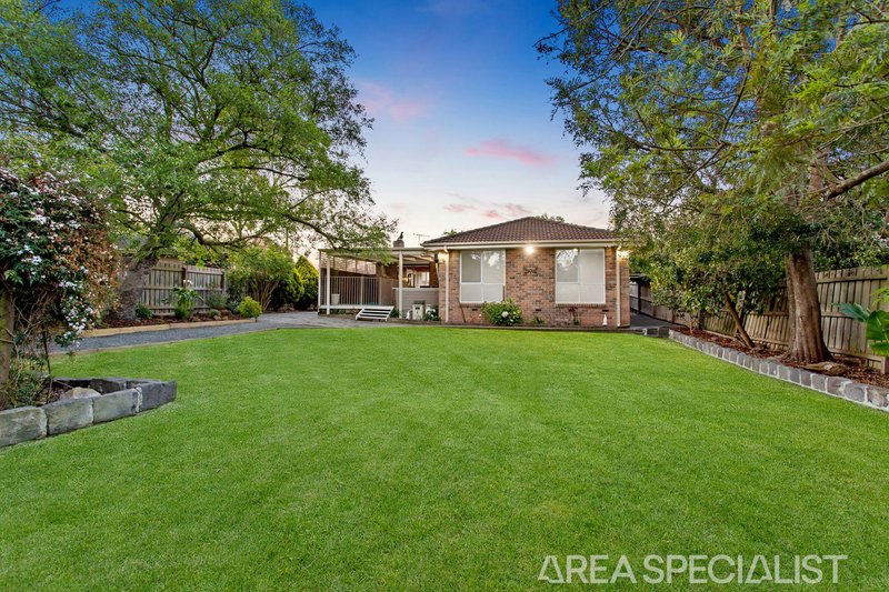 Photo - 52 Beech Street, Langwarrin VIC 3910 - Image 24