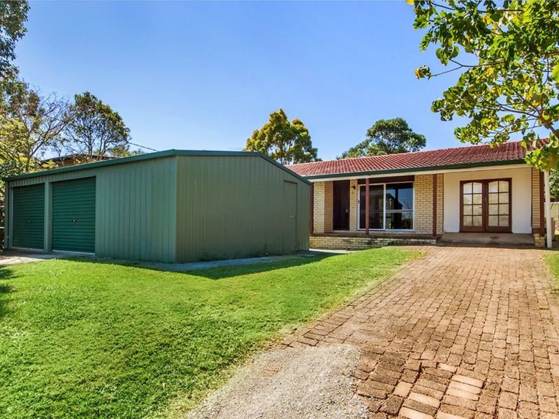 52 Beeville Road, Petrie QLD 4502