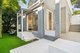 Photo - 52 Belgrave Street, Cremorne NSW 2090 - Image 1