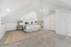 Photo - 52 Belgrave Street, Cremorne NSW 2090 - Image 6