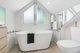 Photo - 52 Belgrave Street, Cremorne NSW 2090 - Image 7