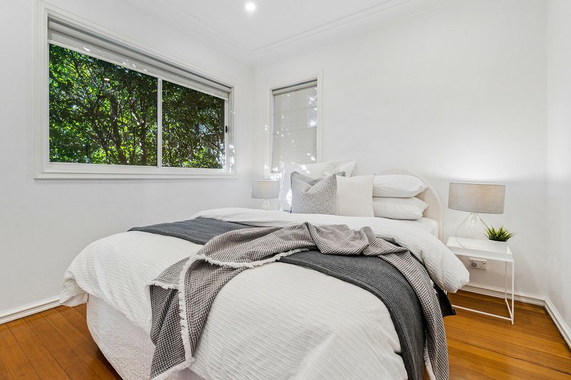 Photo - 52 Belgrave Street, Cremorne NSW 2090 - Image 8
