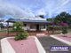 Photo - 52 Bell Street, Kumbia QLD 4610 - Image 1