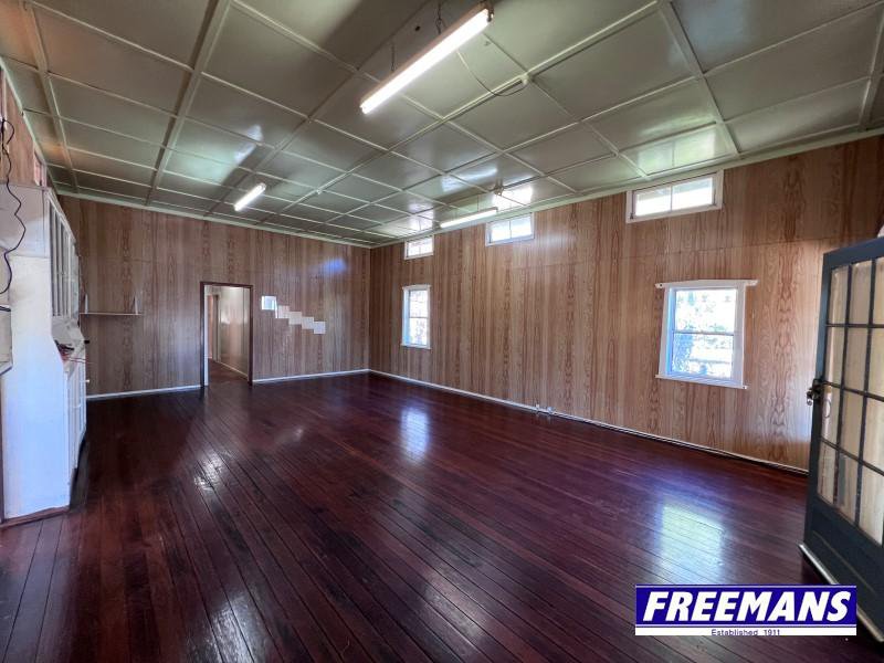 Photo - 52 Bell Street, Kumbia QLD 4610 - Image 4