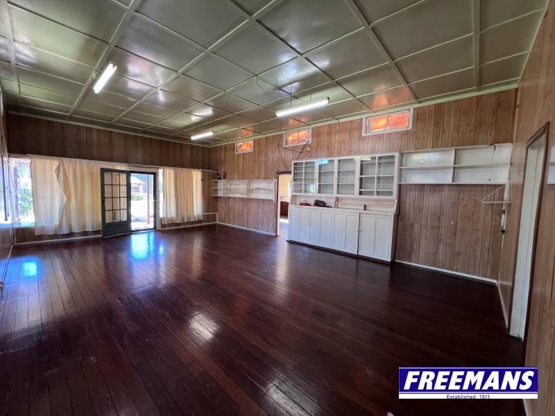 Photo - 52 Bell Street, Kumbia QLD 4610 - Image 5