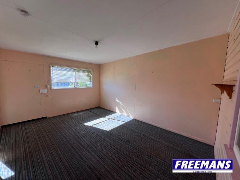 Photo - 52 Bell Street, Kumbia QLD 4610 - Image 17