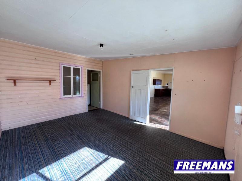 Photo - 52 Bell Street, Kumbia QLD 4610 - Image 18