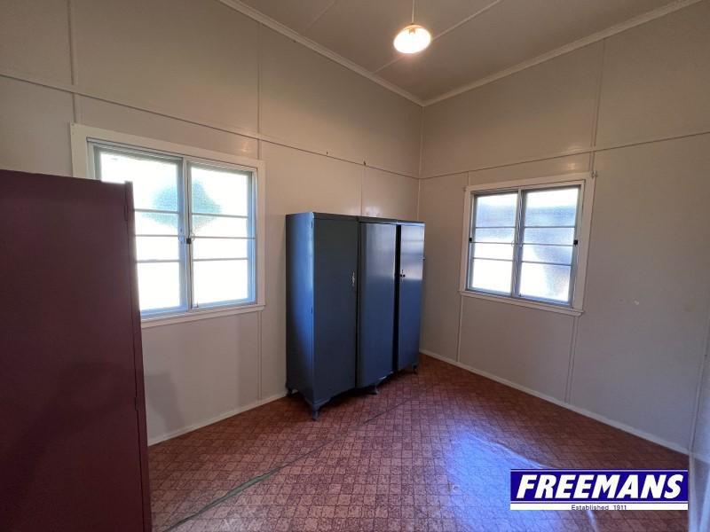 Photo - 52 Bell Street, Kumbia QLD 4610 - Image 21