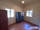 Photo - 52 Bell Street, Kumbia QLD 4610 - Image 21