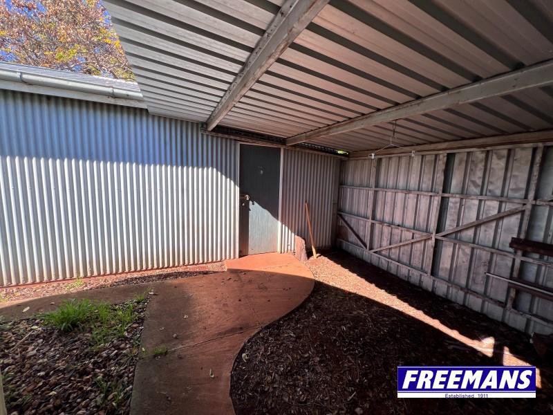 Photo - 52 Bell Street, Kumbia QLD 4610 - Image 25