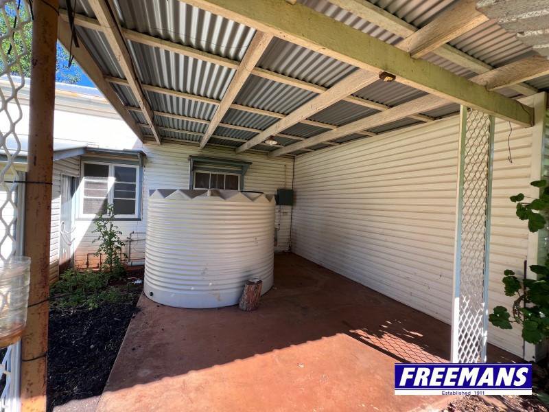 Photo - 52 Bell Street, Kumbia QLD 4610 - Image 26