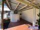 Photo - 52 Bell Street, Kumbia QLD 4610 - Image 26