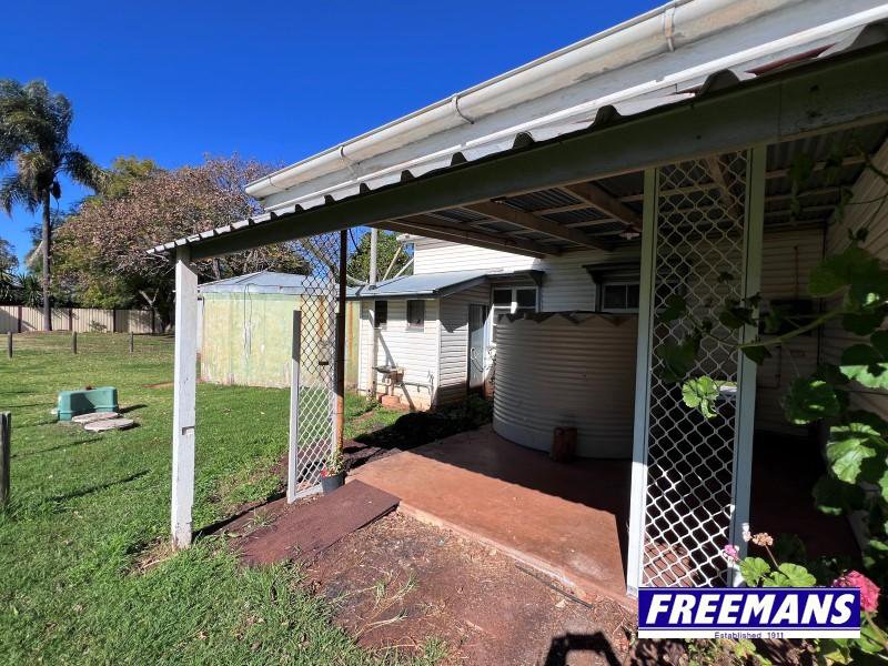 Photo - 52 Bell Street, Kumbia QLD 4610 - Image 27